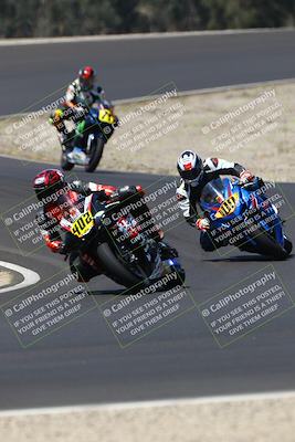 media/Jun-07-2025-TrackDaz (Sat) [[4413525952]]/A Group/11am (Turn 3)/